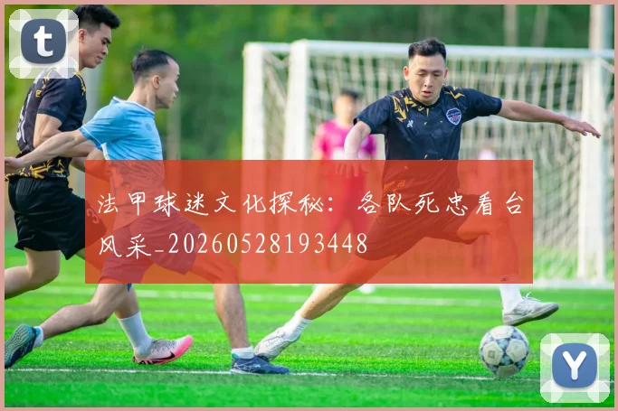 法甲球迷文化探秘:各队死忠看台风采_20260528193448