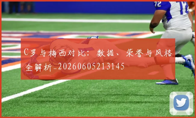 C罗与梅西对比：数据、荣誉与风格全解析_20260605213145