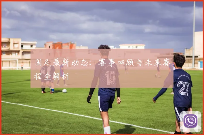 国足最新动态：赛事回顾与未来赛程全解析